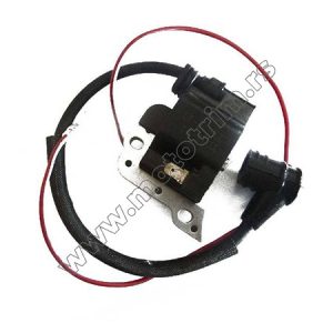 ELEKTRONIK ZA KINESKU TESTERU NT3800