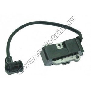 ELEKTRONIK ZA HUSQVARNA TESTERU H365