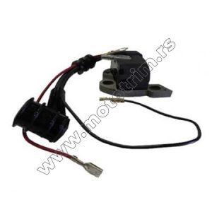 ELEKTRONIK ZA STIHL TESTERU S021/023/025/210/230/250/