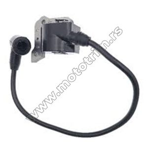 ELEKTRONIK ZA TESTERU DOLMAR D112/116/120 PS6000/6800