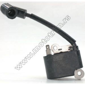 ELEKTRONIK ZA TESTERU HUSQVARNA H236/240