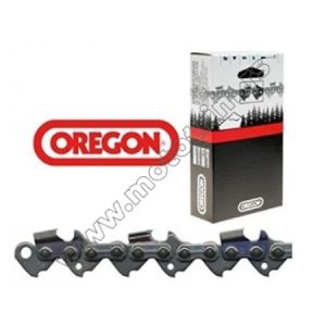 LANAC OREGON 32 ZUBA 0.325 1.5