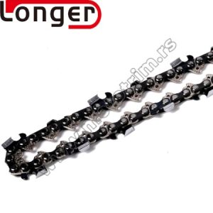 LANAC LONGER 28Z 3/8 PICO 1.3