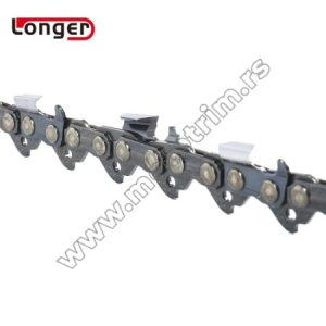 LANAC LONGER 33Z 3/8 1.6