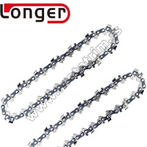 LANAC LONGER 28.5Z 3/8 1.3 PICO