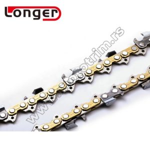 LANAC LONGER 28Z 0.325 1.3