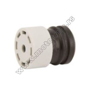 AMORTIZER TESTERE STIHL MS210/230/250