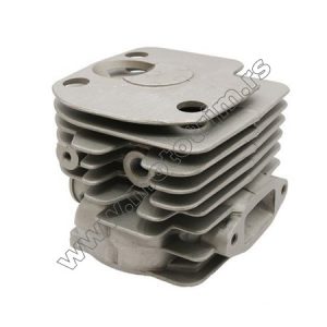 CILINDAR TESTERE HUSQVARNA (PRAZAN) H365 48MM ČETVRTASTI IZLAZ CRAFTOP