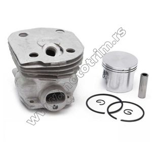 CILINDAR TESTERE HUSQVARNA KPT. H350 44MM INDIJA