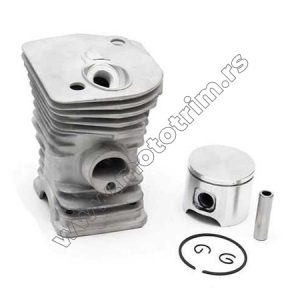 CILINDAR TESTERE HUSQVARNA KPT. H345 42MM INDIJA