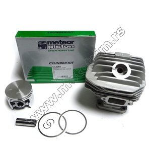 CILINDAR TESTERE STIHL KPT S044 50MM (CC2084) B12MM METEOR