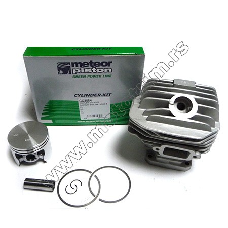 CILINDAR TESTERE STIHL KPT S044 50MM (CC2084) B12MM METEOR
