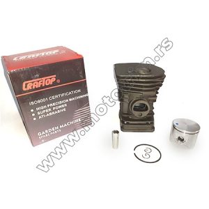 CILINDAR TESTERE HUSQVARNA KPT. H345 42MM CRAFTOP