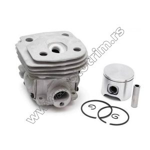 CILINDAR TESTERE HUSQVARNA KPT H359 47MM (CC1945) METEOR