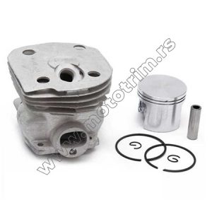 CILINDAR TESTERE HUSQVARNA KPT H350 44MM (CC2254) METEOR