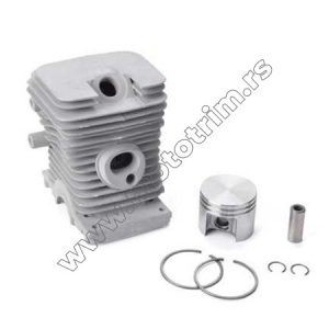 CILINDAR TESTERE STIHL KPT MS180 38MM (CC1810) METEOR