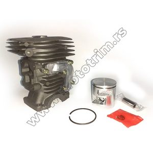 CILINDAR TESTERE HUSQVARNA KPT H135/435/440 41MM CRAFTOP