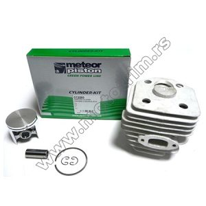 CILINDAR TESTERE HUSQVARNA KPT H254 45MM (CC2293) METEOR