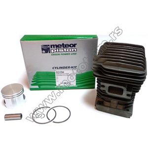 CILINDAR TESTERE STIHL KPT S025-MS250 42,5MM (CC1793) METEOR