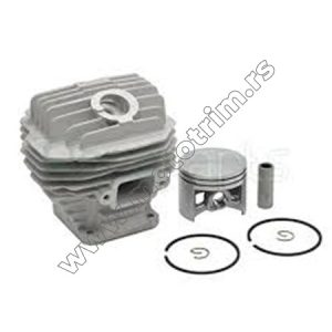 CILINDAR TESTERE STIHL KPT S044-MS440 50MM B10MM (CC2147) METEOR