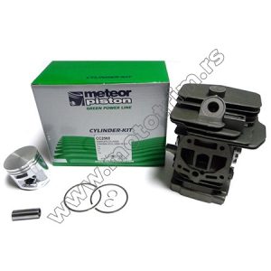 CILINDAR TESTERE STIHL KPT MS231 42,5MM (CC2565) METEOR