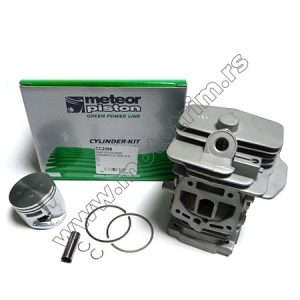 CILINDAR TESTERE STIHL KPT MS251 44MM (CC2566) METEOR