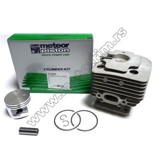 CILINDAR TESTERE STIHL KPT FS480 44MM (CC2331) METEOR