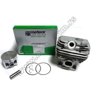 CILINDAR TESTERE STIHL KPT MS461 52MM (CC2516) METEOR