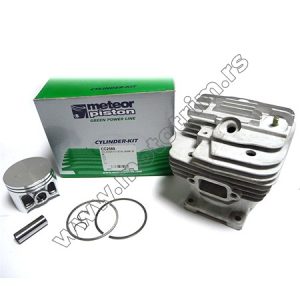 CILINDAR TESTERE STIHL KPT MS661 56MM (CC2589) METEOR