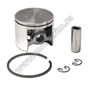 KLIP TESTERE HUSQVARNA H266 50MM, OTVOREN (PC1314B-49.96MM) METEOR