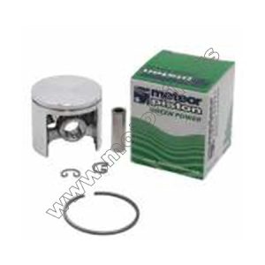 KLIP TESTERE HUSQVARNA H242 42MM (PC1587) METEOR