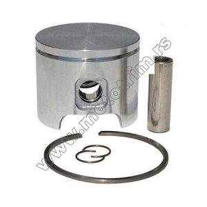 KLIP TESTERE HUSQVARNA H55 46MM (PC1660) METEOR