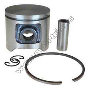 KLIP TESTERE HUSQVARNA H40 40MM (PC1724) METEOR