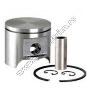 KLIP TESTERE HUSQVARNA H340 40MM (PC1730) METEOR