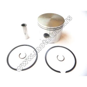 KLIP TESTERE OPEM METEOR K1 45MM (PC1543)