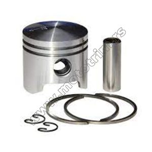 KLIP TESTERE OLEOMAC METEOR 951 46MM (PC1565A)