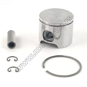 KLIP TESTERE HUSQVARNA H36 38MM (PC1807) METEOR