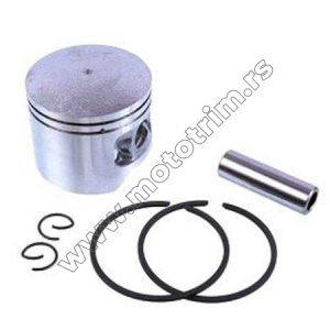 KLIP TESTERE KINA NT3800 39MM BOLCNI 10MM