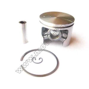 KLIP TESTERE DOLMAR KPT D112 45MM INDIJA