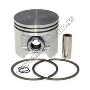 KLIP TESTERE HUSQVARNA KPT H180 52MM INDIJA