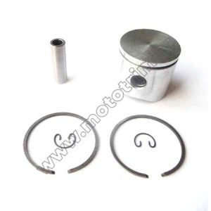KLIP TESTERE HUSQVARNA INDIJA KPT H36 38MM