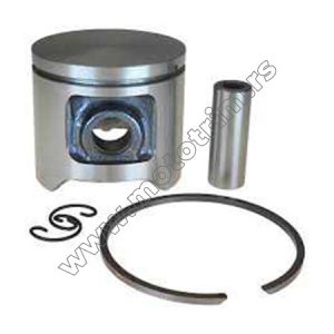 KLIP TESTERE HUSQVARNA KPT H40 40MM INDIJA