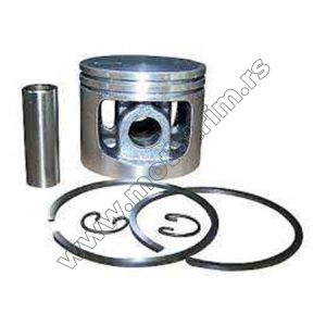 KLIP TESTERE JONSERED KPT 630 48MM INDIJA