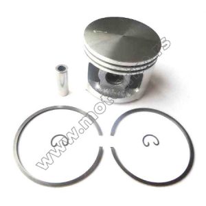 KLIP TESTERE JONSERE KPT 920 54MM INDIJA