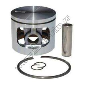 KLIP TESTERE HUSQVARNA KPT H266 50MM ZATVOREN 1 KARIKA INDIJA