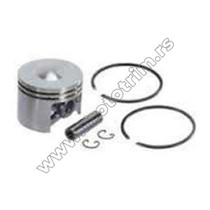 KLIP TESTERE STIHL S028 44MM (PC1143) METEOR