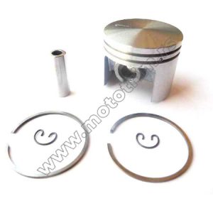 KLIP TESTERE DOLMAR KPT D119 47MM INDIJA