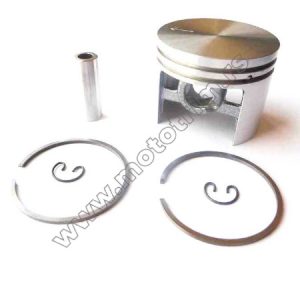 KLIP TESTERE DOLMAR KPT D120 S 49MM INDIJA