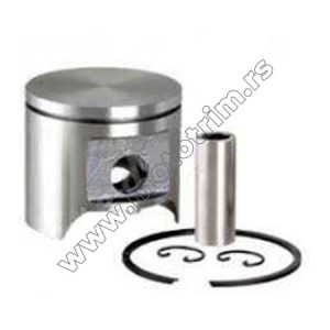 KLIP TESTERE HUSQVARNA KPT H340 40MM INDIJA