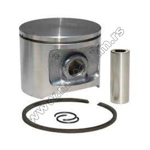 KLIP TESTERE HUSQVARNA KPT H372 50MM INDIJA
